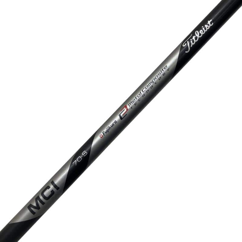 �s�r�Q�@�Q�T°