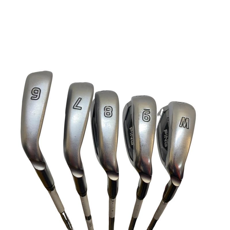 �f�S�Q�T�@�@�U�r�i�A�[�R�X�����j�i���{���F�T�{�Z�b�g�j