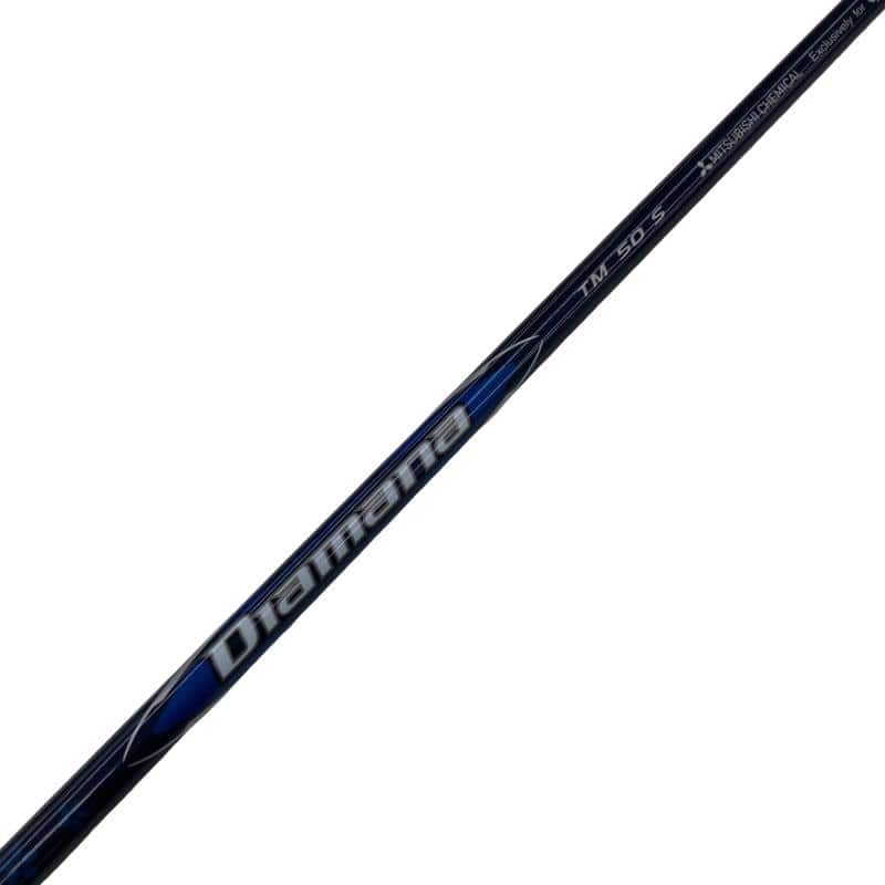 �p���P�O�@�l�`�w�@�@�X°