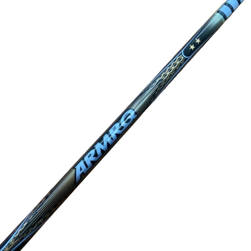 �a�d�q�d�r�i�Q�O�P�X�j�@�T�v