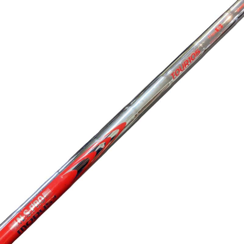 �b�����������������@�q�s�w�@�c�d�d�o�@�e�n�q�f�d�c�@�T�U°�^�P�Q°�@�l�h�c