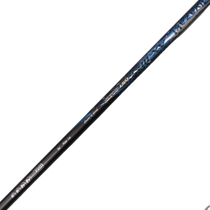 �w�w�h�n�i�Q�O�Q�S�j�@�������@�P�O�D�T°