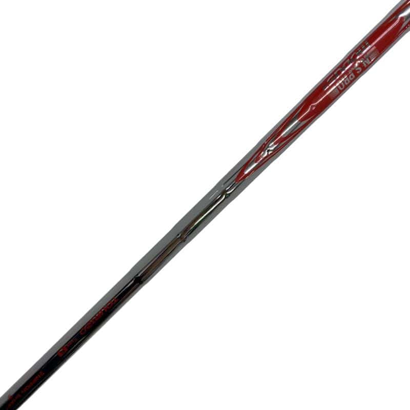 �b�����������������@�q�s�w�@�y�h�o�b�n�q�d�@�c�A�[�T�e���@�S�U°�^�P�O°�@�l�h�c