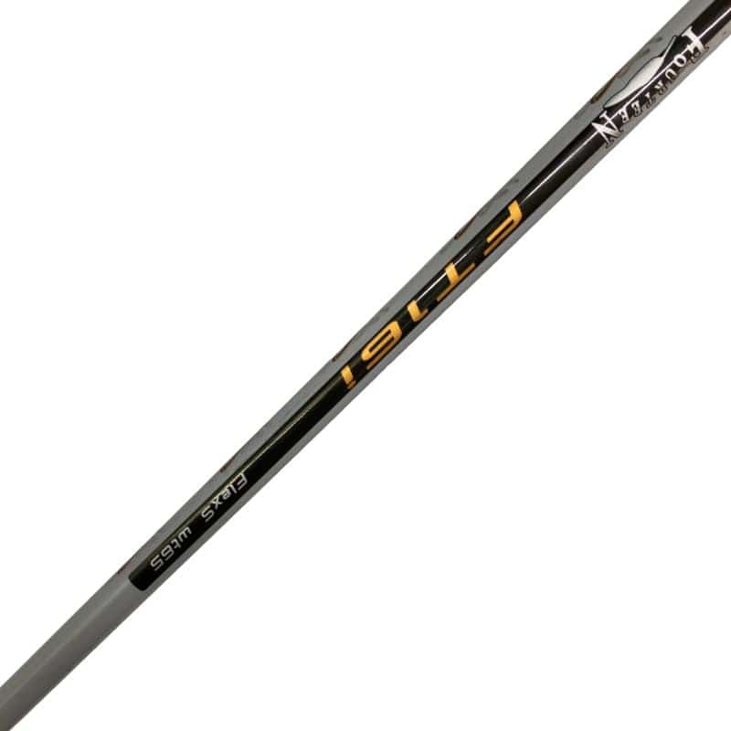 �g�h�|�W�V�V�@�Q�S°