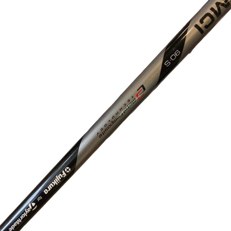 �s�����������@�l�������@�l�h�k�k�d�c�@�f�q�h�m�c�@�S�i�u���b�N�j�@�T�O°�^�O�X°