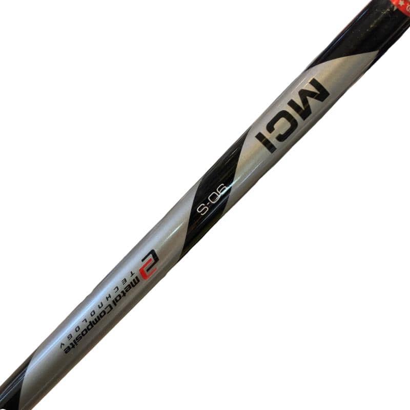 �s�����������@�l�������@�l�h�k�k�d�c�@�f�q�h�m�c�@�S�i�u���b�N�j�@�T�W°�^�P�P°