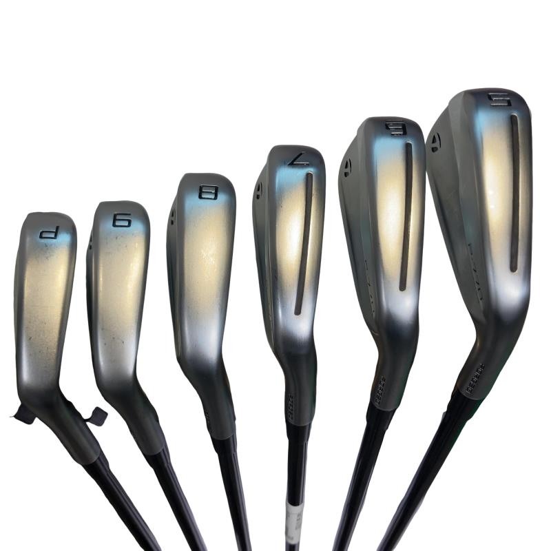 �s�����������@�l�������@�o�E�V�V�O�i�Q�O�Q�R�j�@�U�r�i���{���F�U�{�Z�b�g�j