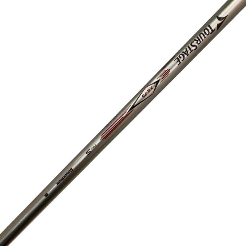 �s�n�t�q�r�s�`�f�d�@�w�|�a�k�`�c�d�@�t�s�@�t�Q