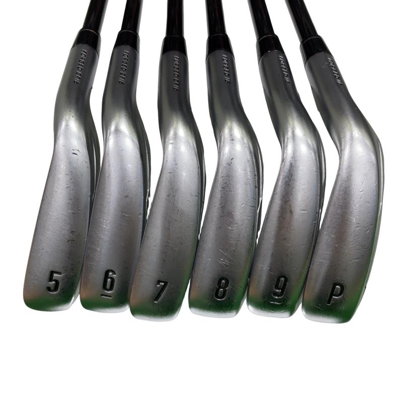 �`�o�d�w�i�Q�O�P�T�j�@�@�U�r�i���{���F�U�{�Z�b�g�j