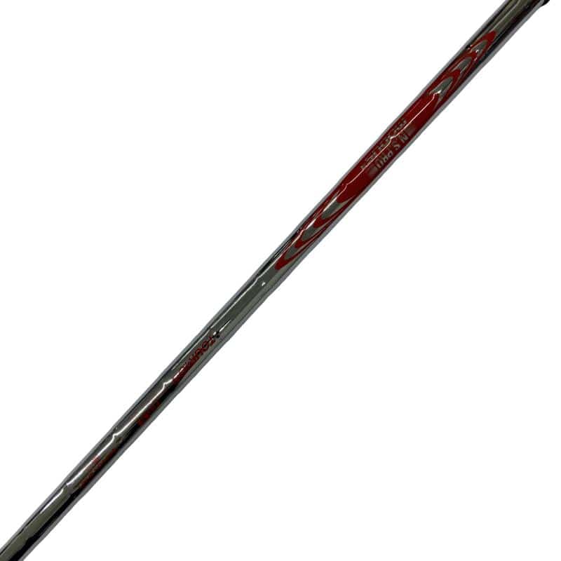 �c�i�|�U�@�T�V°�@���t�e�B