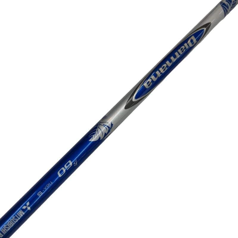 �o�q�n�b�d�d�c�@�s�n�t�q�@�b�n�m�p�t�d�r�s�@�S�U�O�q�@�h�u�@�@�X�D�T°�i�K���j