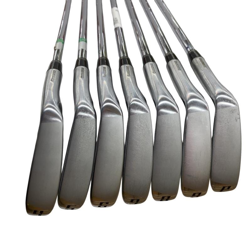 �s�n�t�q�r�s�`�f�d�@�w�|�a�k�`�c�d�@�V�O�V�@�W�r�i���{���F�V�{�Z�b�g�j