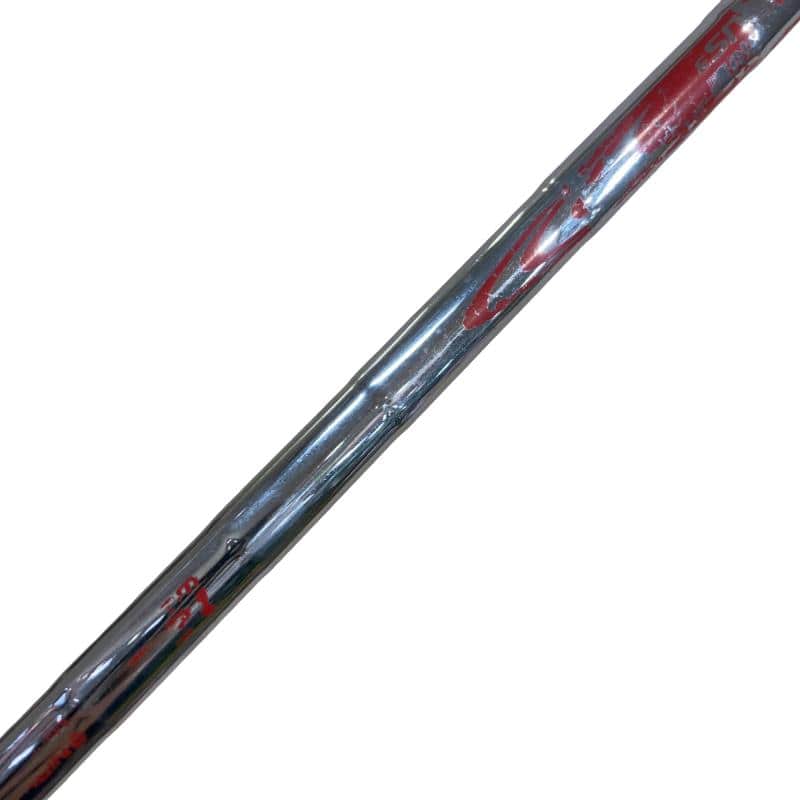 �o�w�f�@�O�R�P�P�@�e�n�q�f�d�c�@�U�O°�^�O�X°