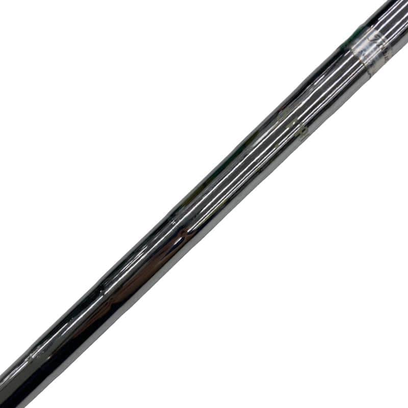 �u�n�j�d�x�@�r�o�h�m�@�l�h�k�k�d�c�@�r�l�T�@�c�A�[�N�����@�S�U°�^�O�W°�e