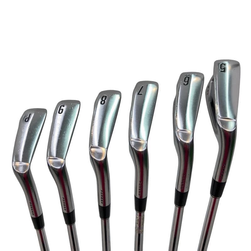 �r�q�h�w�n�m�@�y�w�T�@�U�r�i���{���F�U�{�Z�b�g�j