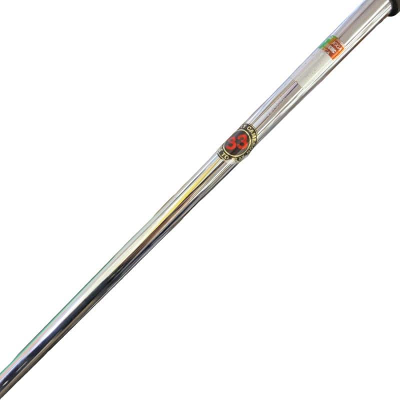 �r�b�n�s�s�x�@�b�`�l�d�q�n�m�@�e�t�s�t�q�`�@�w�@�R�R�C���`