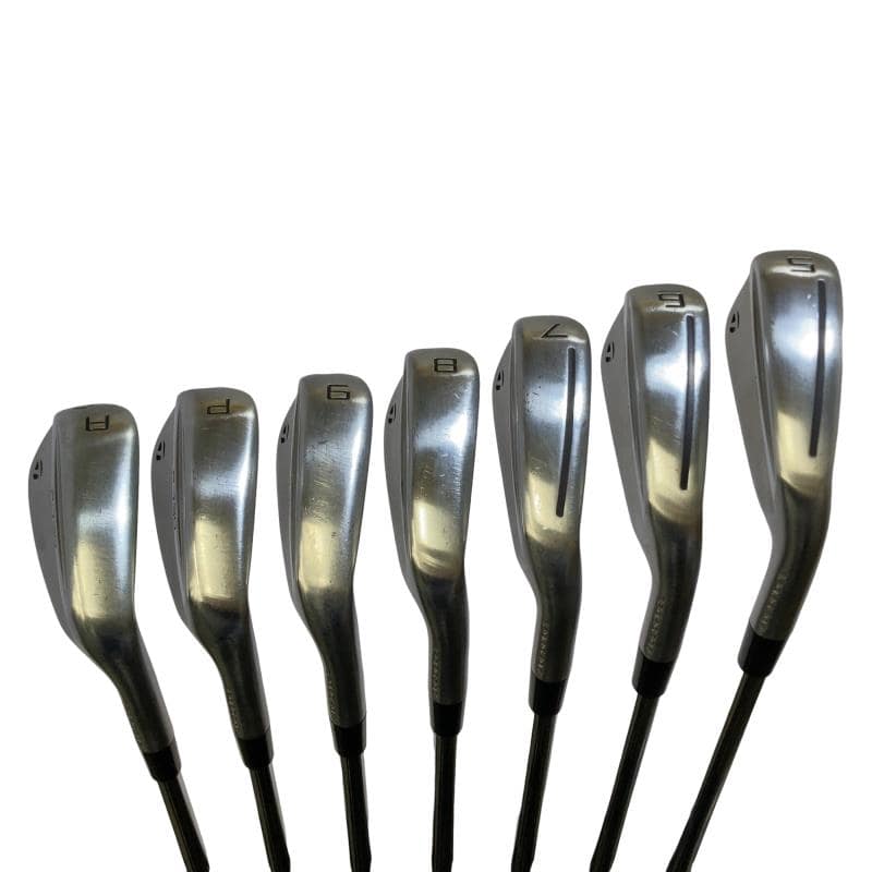 �s�����������@�l�������@�o�E�V�X�O�i�Q�O�Q�T�j�@�W�r�i���{���F�V�{�Z�b�g�j