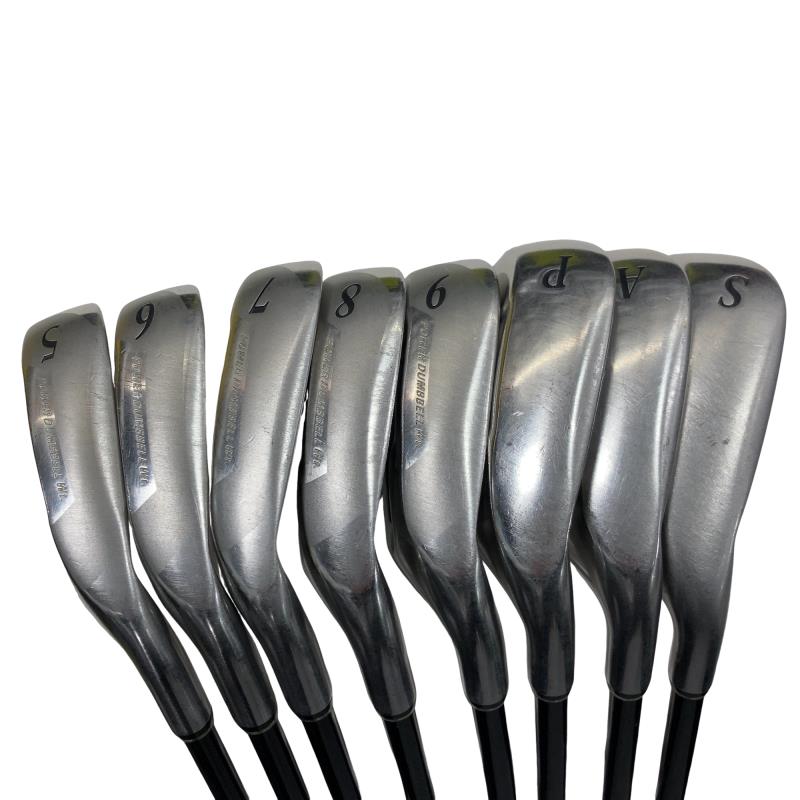 �w�w�h�n�i�Q�O�P�O�j�@�W�r�i���{���F�W�{�Z�b�g�j