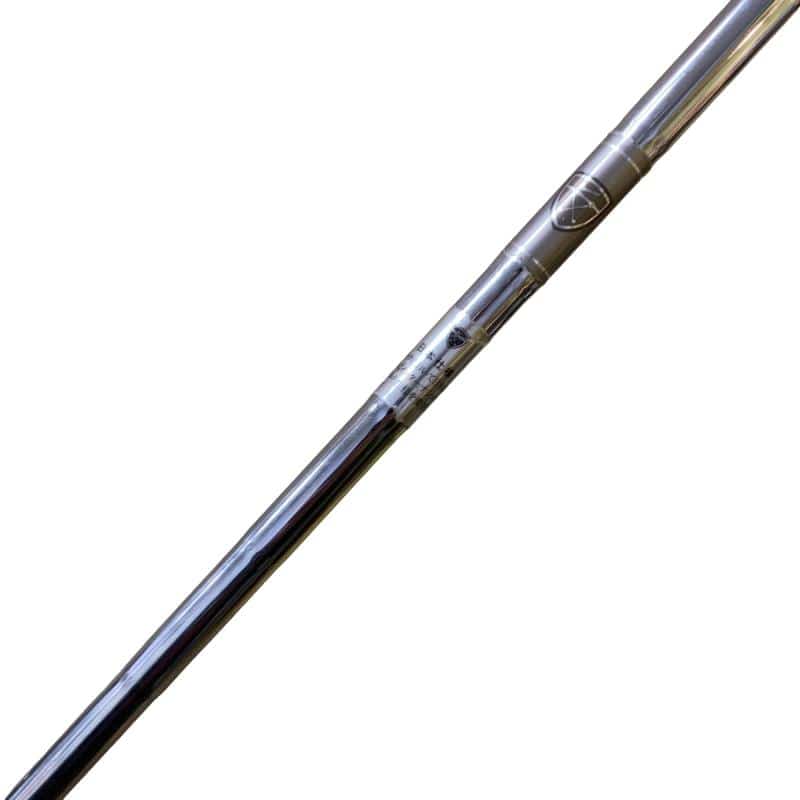 �m�h�j�d�@�e�����������@�v���������@�T�W°