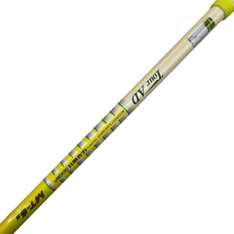 �w�Q�@�g�n�s�@�o�q�n�@�@�X°