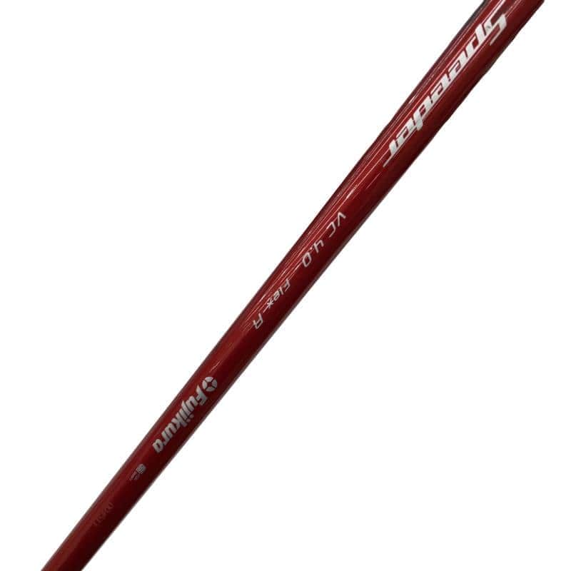 �������������@�w�@�S�U�O�c�@�@�X°