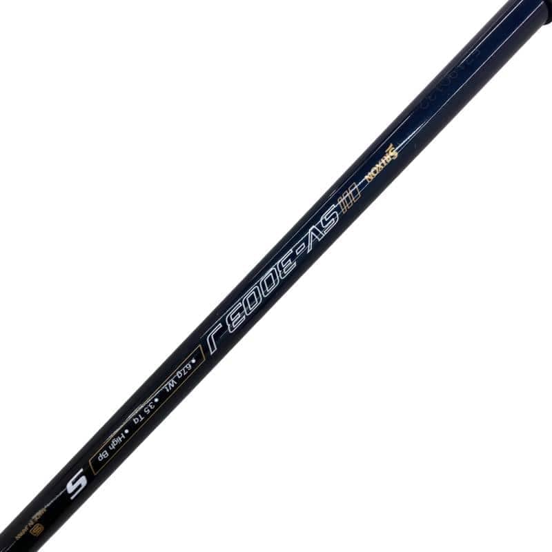 �r�q�h�w�n�m�@�v�|�T�O�T�i�X�R�A���C���L��j�@�@�X�D�T°