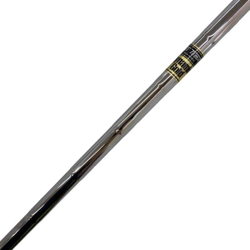 �`�s�u�@�E�F�b�W�i�X�e�����X�j�@�T�W°�^�O�W°