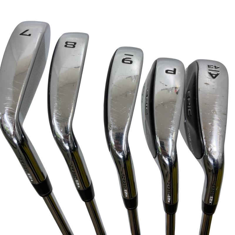 �d�o�h�b�@�l�`�w�@�e�`�r�s�@�T�r�i���{���F�T�{�Z�b�g�j