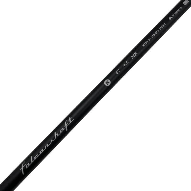 �o�n�v�d�q�@�s�n�q�m�`�c�n�@�t�e�n�@�r���������@�W�W