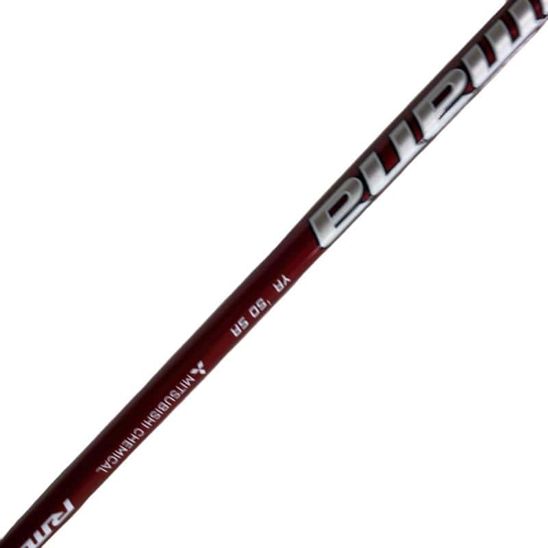 �q�l�w�@�u�c�S�O�@�`�v