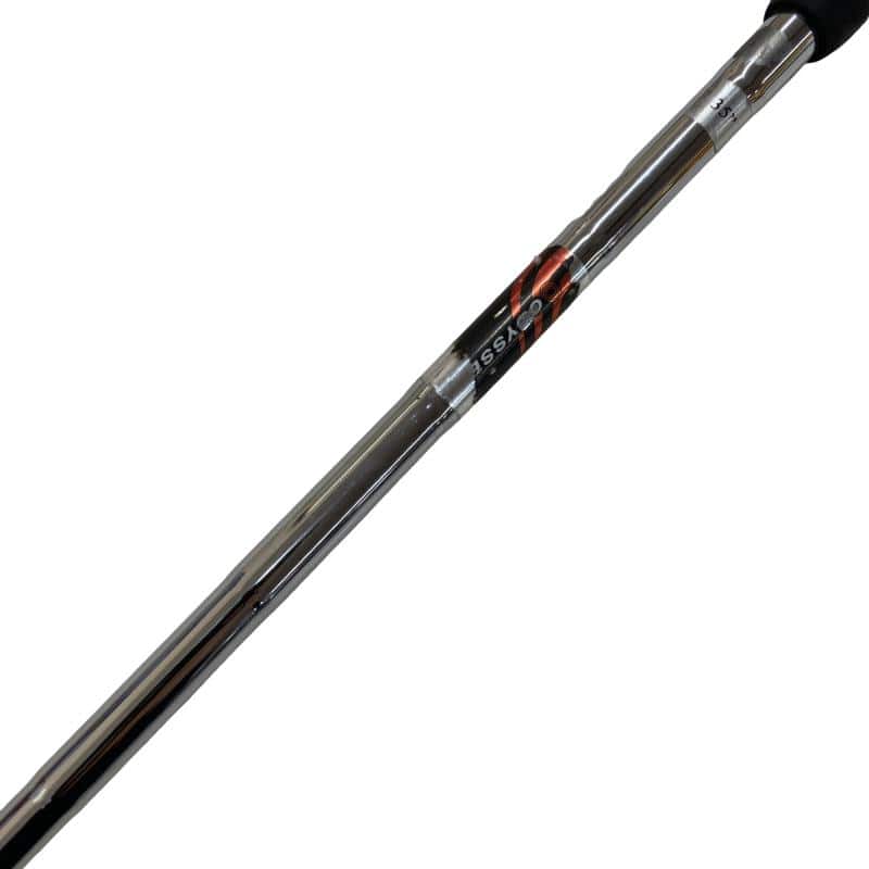 �v�g�h�s�d�@�g�n�s�@�o�q�n�@���V�@�R�T�C���`