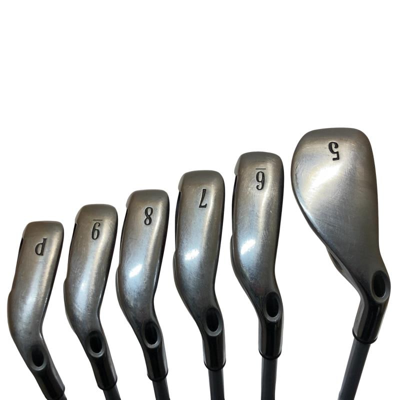 �a�h�f�@�a�d�q�s�g�`�@�h�q�n�m�r�i�Q�O�O�W�j�@�@�U�r�i���{���F�U�{�Z�b�g�j