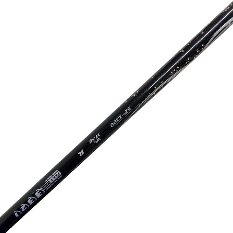 �w�w�h�n�@�o�q�h�l�d�i�Q�O�Q�R�j�@�T�v