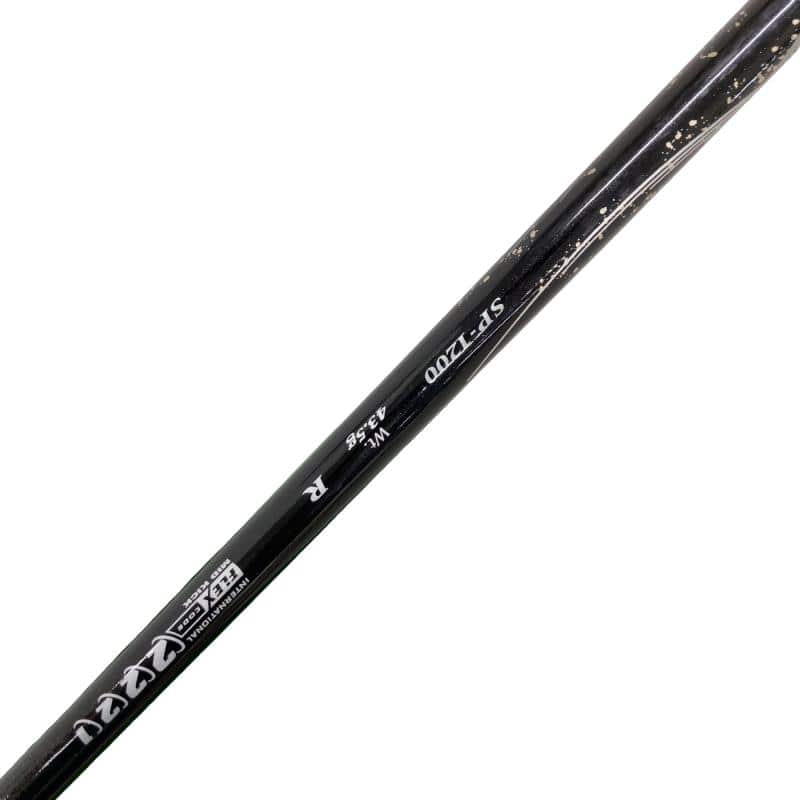 �w�w�h�n�@�o�q�h�l�d�i�Q�O�Q�R�j�@�g�U