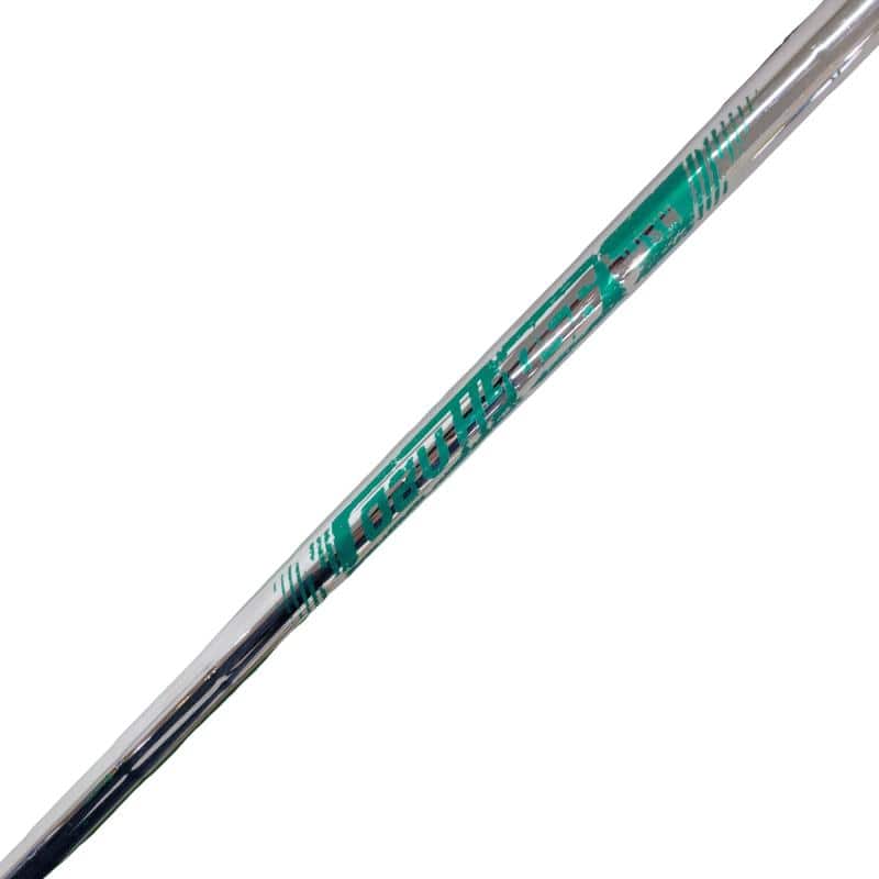 �c�������������@�v���������@�c�v�|�P�Q�O�f�@�V���o�[�@�T�Q°