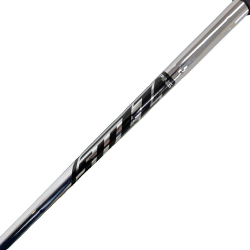 �a�������q