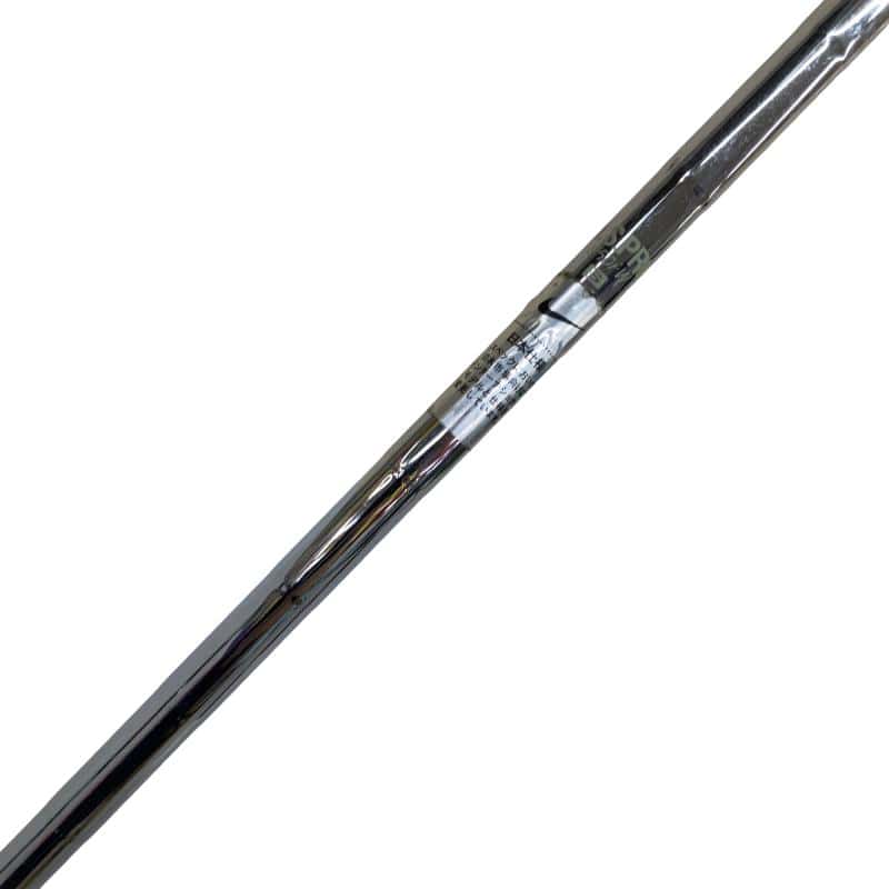 �u�`�o�n�q�@�r�o�d�d�c�@�t�S