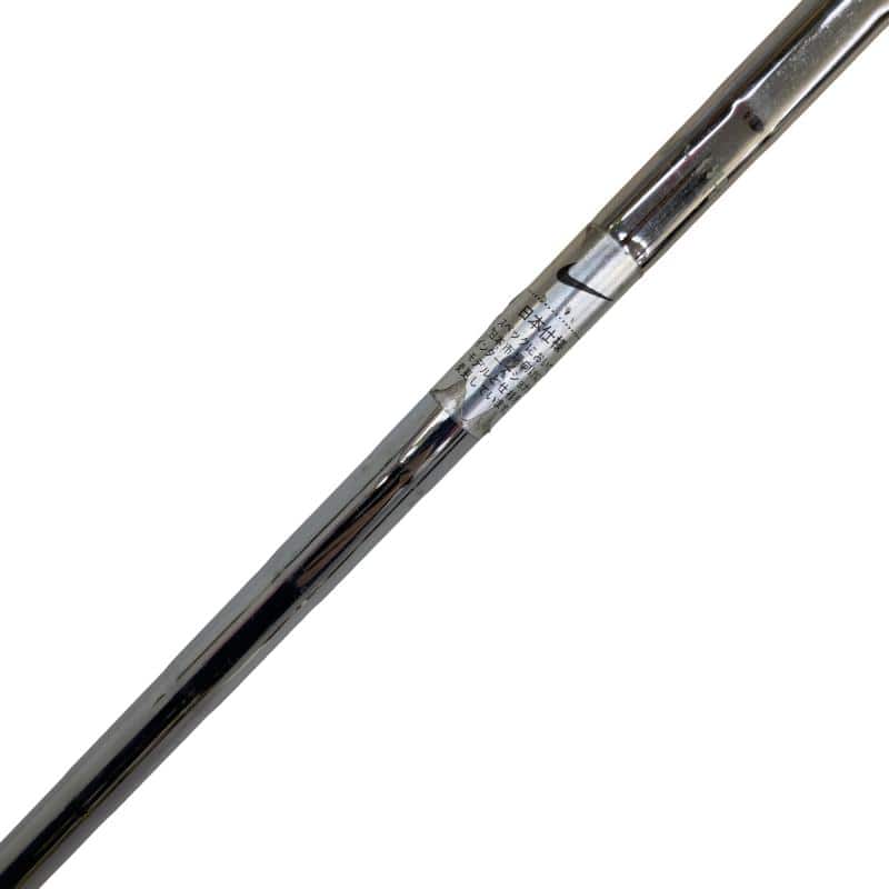 �u�q�@�e�n�q�f�d�c�@�v�d�c�f�d�i�Q�O�P�R�j�@�T�O°�^�P�O°