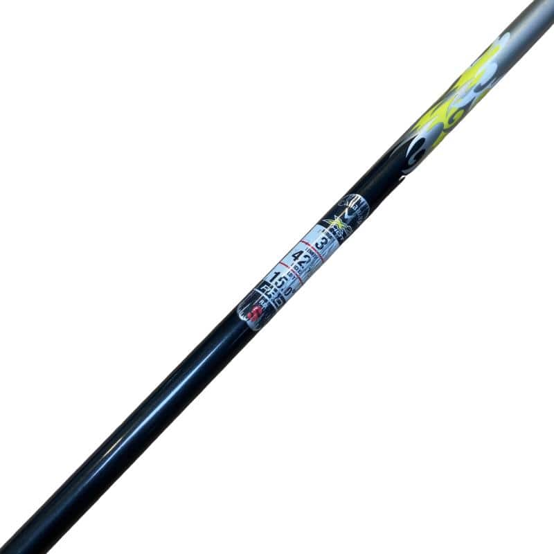 �w�Q�@�g�n�s�@�@�R�v