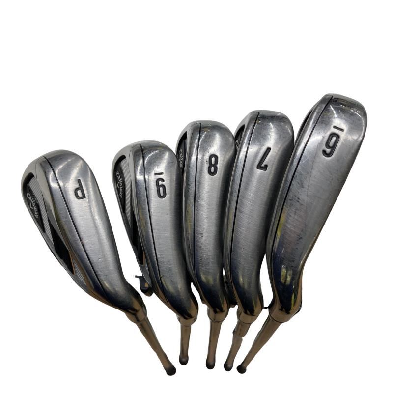 �l�`�u�q�h�j�@�@�T�r�i���{���F�T�{�Z�b�g�j