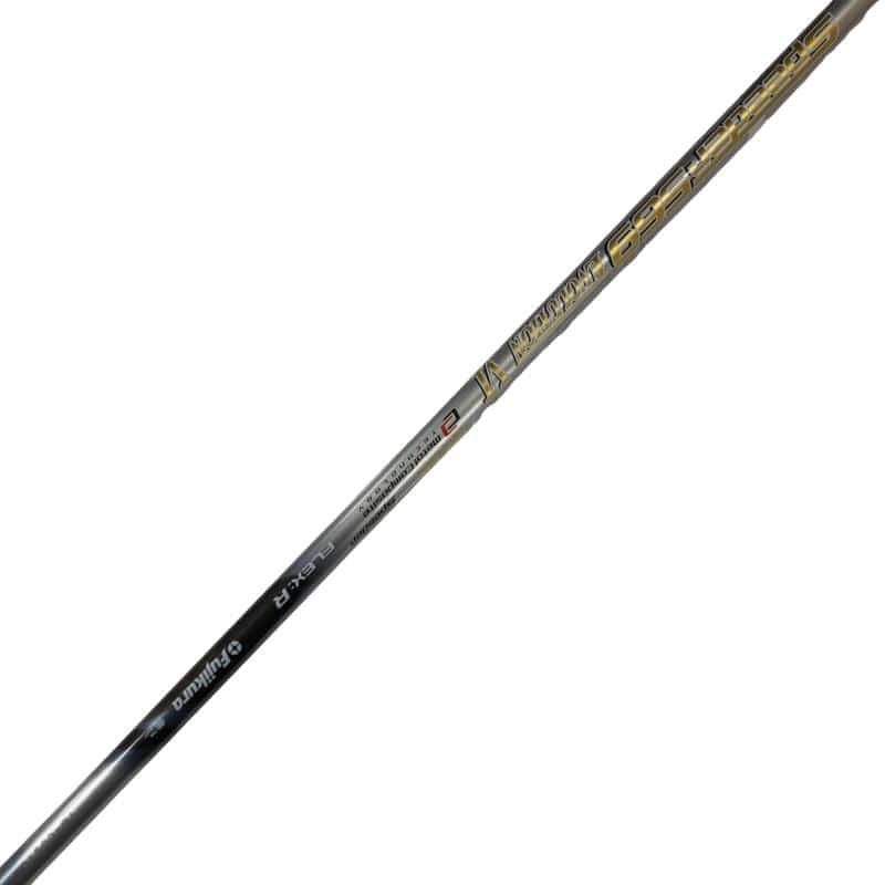 �r�s�d�`�k�s�g�Q�@�o�k�t�r�@�P�O�D�T°