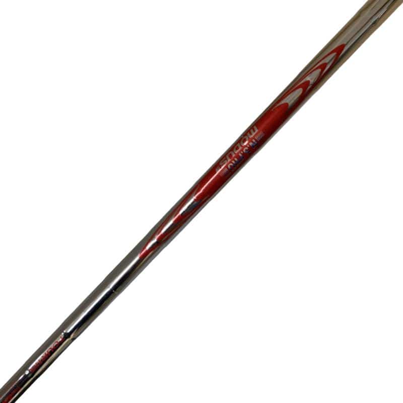 �o�h�m�f�@���P�T�X�@�T�Q°�^�P�Q°�@�r