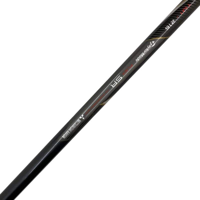 �l�Q�@�R�v