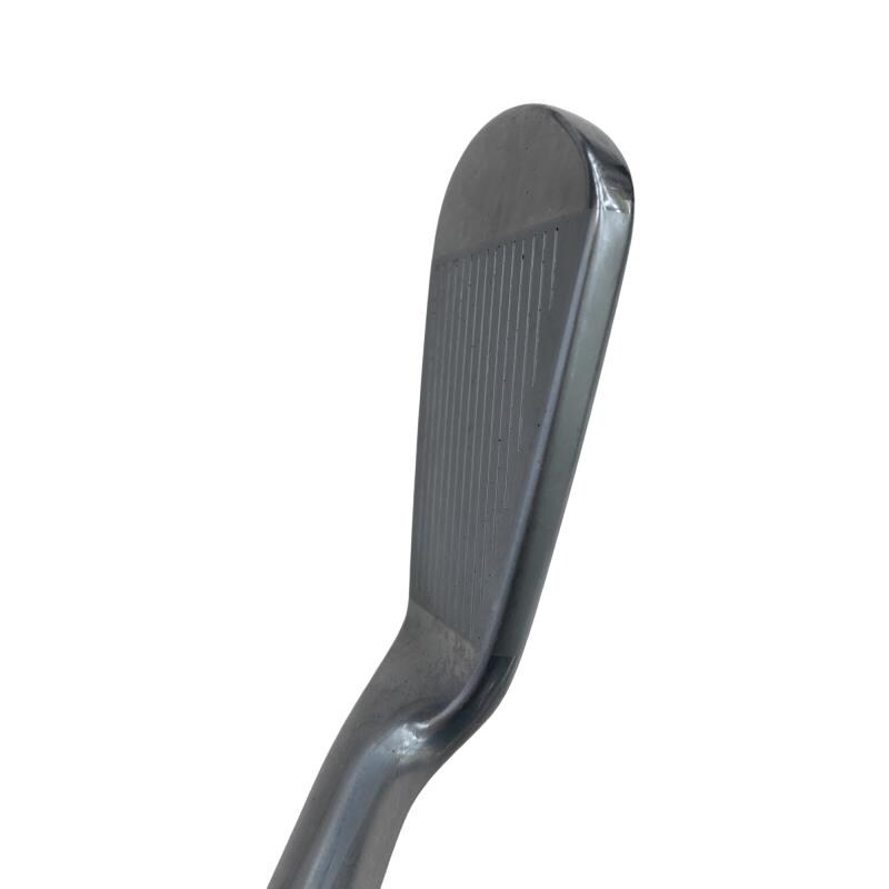 �w�w�h�n�i�Q�O�Q�Q�j�@�������@�T�r�i���{���F�T�{�Z�b�g�j