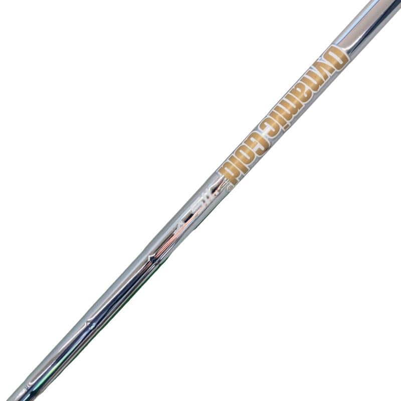 �`�q�s�h�r�`�m�@���b�L�@�T�W°�q