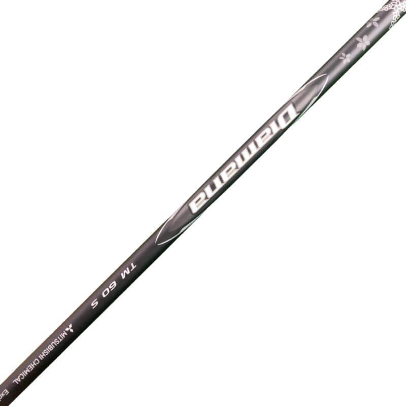 �p���R�T�@�@�X°