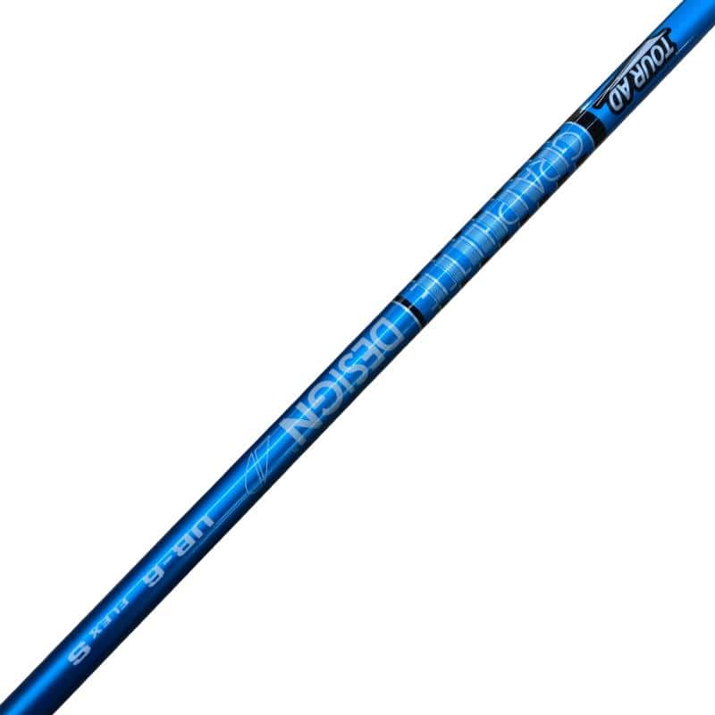 �����������@�c�`�q�j�r�o�d�d�c�@�w�@�T�v