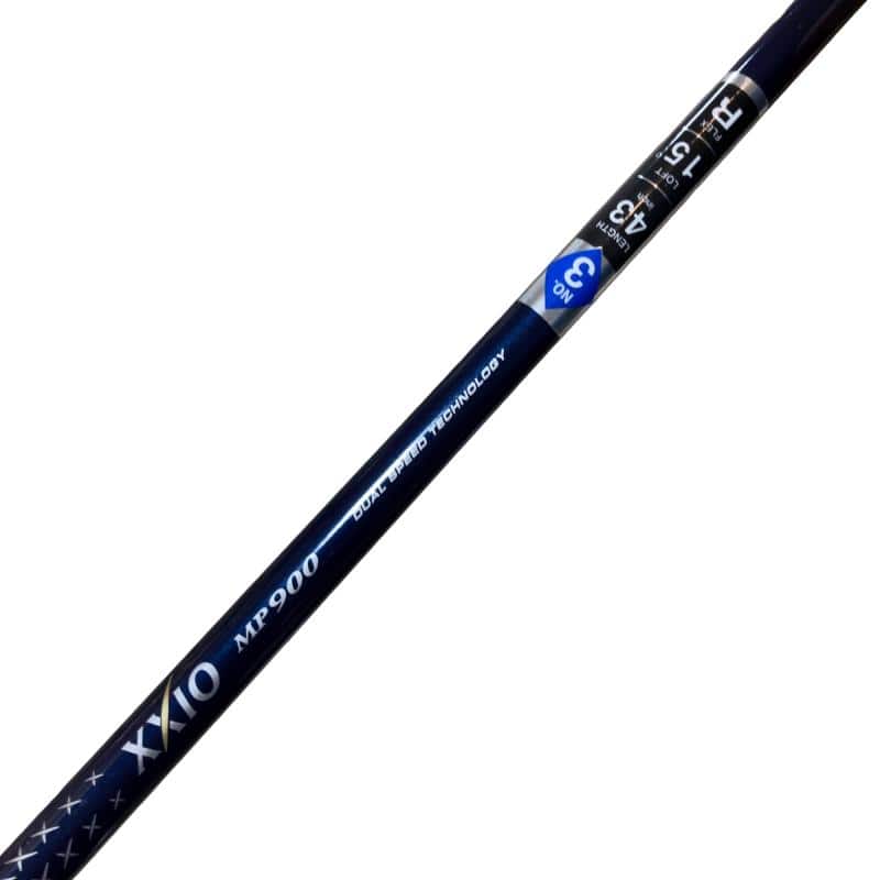 �w�w�h�n�i�Q�O�P�U�j�@�R�v