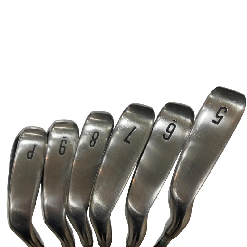 �w�w�h�n�i�Q�O�P�U�j�@�U�r�i���{���F�U�{�Z�b�g�j