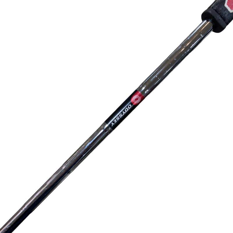 �n�@�v�n�q�j�r�@�u�|�k�h�m�d�@�e�`�m�f�@�b�g�@�R�S�C���`